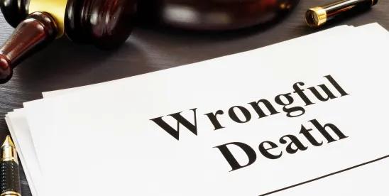 The Buck Stops Here—or Does It? Illinois’ Pre-Judgment Interest Statute Continues to Pack a Punch..
