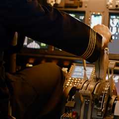 Innovations in Freight Shipping and Aviation Technology In Bend, OR