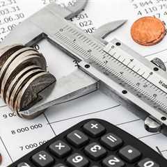 JPMorgan Had to Pay for Charlie Javice’s Legal Fees — and Her Restaurant Bills