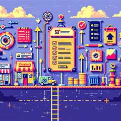 The Best Prioritization Frameworks for SMBs to Thrive