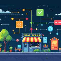 Essential SMB Strategic Decision Making Tools for Business Owners