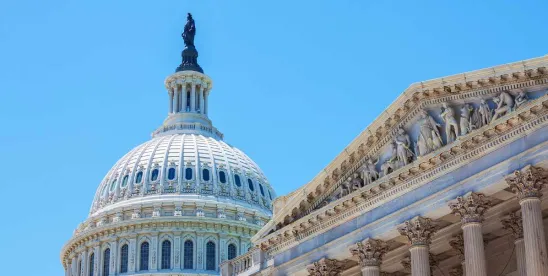 Beltway Buzz, November 14, 2025