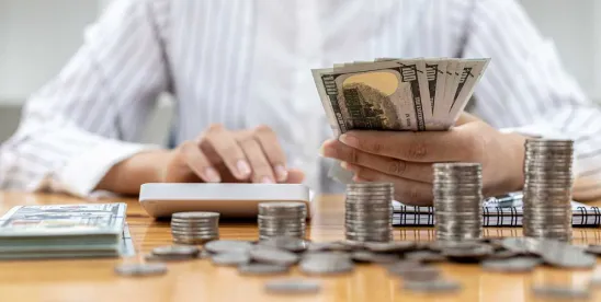 Columbus Employers Face New Pay Transparency Rules