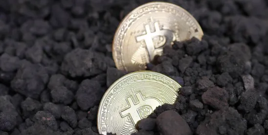 Crypto Heads to Y’all Street