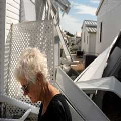 The Power of Community Projects in Improving Public Health in Southeast Florida