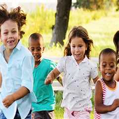 The Power of Community Projects in Promoting Diversity and Inclusivity in Southeast Florida