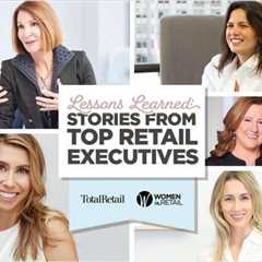 Operations Management | Operations management, Small business management, Business management