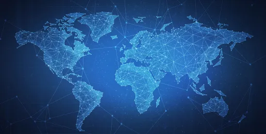 GT Newsletter | Competition Currents | November 2025