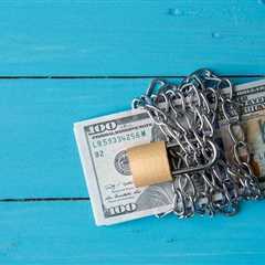 Business Development | Business development strategy, Innovation management, Small business..