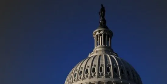 President Trump Nominates Labor and Employment Attorney for EEOC General Counsel: What’s Next for..