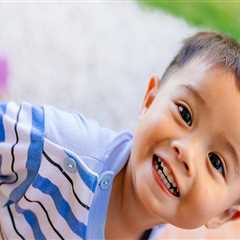 The Ultimate Guide to Donating Items to Charities in Northern Virginia