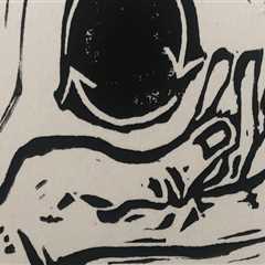 The Impact of Religious-Based Charities in Northern Virginia