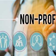 The Power of Giving: How to Support Charities in Northern Virginia