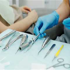 Transform Your Smile with Expert Orthodontics in Ashburn