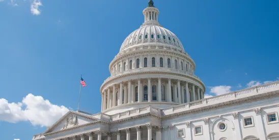 Beltway Buzz, November 21, 2025