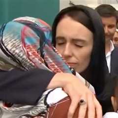 Diversity - Inclusion - Equality