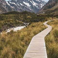 The Ultimate Guide to Securing a Work Visa for Employment in Central Oregon