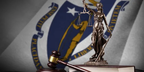 District Court Rules Non-Profit Employers Executing Employment Agreements May Evade Chapter 93A..