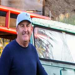 The Power of Corporate Sponsorship and Partnerships with Charitable Organizations in Paso Robles,..