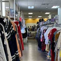 Maximizing Tax Benefits by Donating to Charitable Organizations in Paso Robles, California