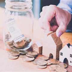 8 Tax Strategies the Top 5% Are Quietly Using in 2025