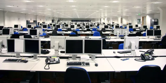 CalPrivacy Highlights Regulatory Changes for 2026