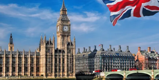 Towards a Second EUDR Implementation Delay and a Confirmed New Coalition at EU Parliament