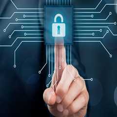 Why Cybersecurity Matters in Search Engine Marketing for Los Angeles Businesses