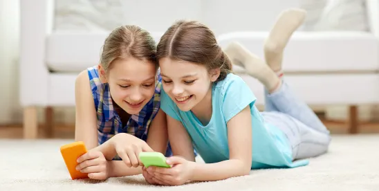 State Kids’ Privacy Laws Proliferate Despite Legal Challenges