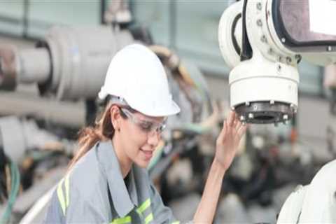 The Forgotten Freight: How Small Businesses Navigate a Big Industry