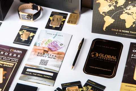 Prevent Internal Fraud in Small Biz