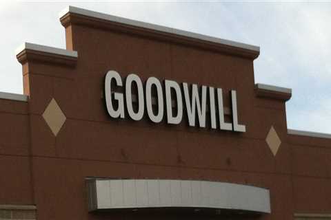 The Power of Giving: How to Support Charitable Organizations in Blaine, Minnesota