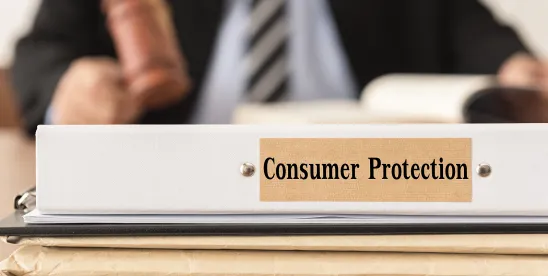 Court Dismisses Overly-Technical Claim That FDCPA Applies to Communications With Vendors Mailing..