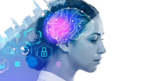 Beyond the Average: What Daily Cognitive Fluctuations Reveal About Chronic Concussion