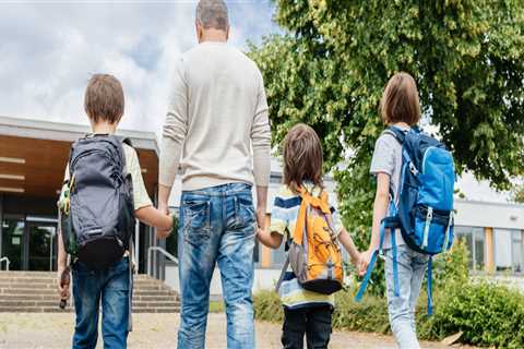 Staying Informed: How to Stay Updated on Community Projects in East Tennessee