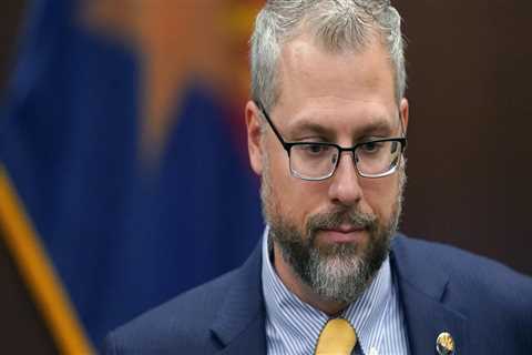 The Rising Cost of Healthcare for Seniors in Pinal County, Arizona