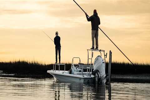 Expert Tips for Obtaining Hunting and Fishing Licenses in Sarasota County, Florida