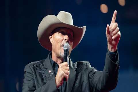 The Benefits of Volunteering for Seniors in Pinal County, Arizona