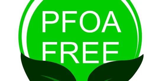 PEER Files IQA Request to Correct EPA Claim That PFOA Has Been Phased Out