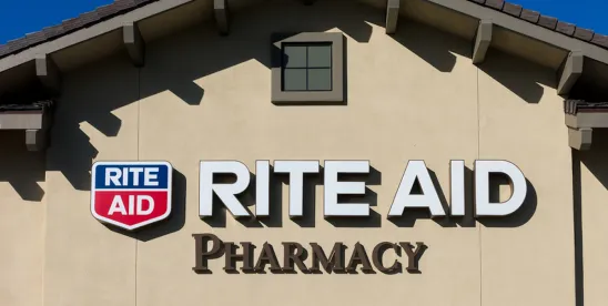 Defending Rite-Aid’s Preference Claims – Know Your Rights