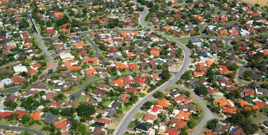 NYC Charter Amendments Fast-Track Affordable Housing—What Developers Need to Know Now