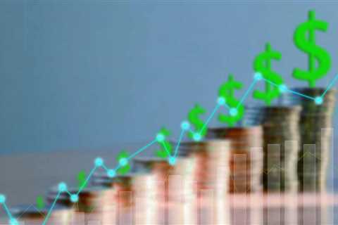 9 Subtle Money Traps That Quietly Steal Your Paycheck