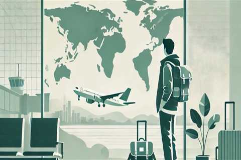 From City to Countryside: How Long Moves Reveal Shifting Lifestyles and Priorities