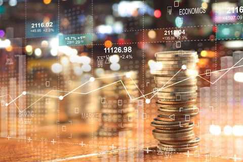 When to Switch from Cash to Accrual