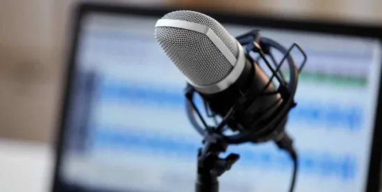 Service and Justice- Veterans in Law [Podcast]