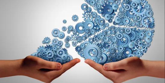 Senate Finance Committee Takes Up Taxation of Digital Assets