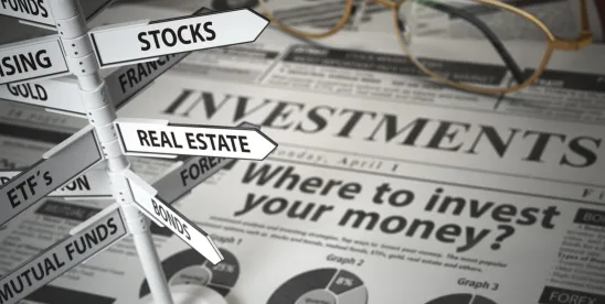 FinCEN’S New Real Estate Reporting Rule- Historical Context, Compliance Requirements, Legal..