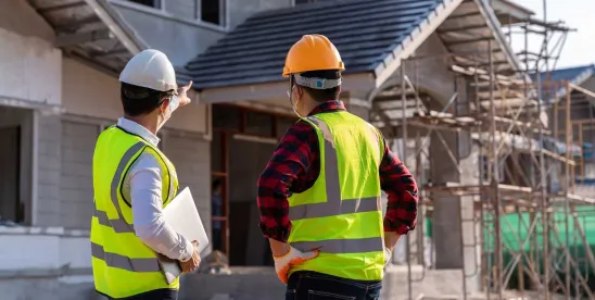 The Rules of 1031 Like Kind Exchanges