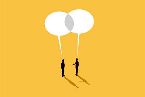 NASBA’s Private Equity Task Force Has Some Better-Late-Than-Never Questions About PE in the..