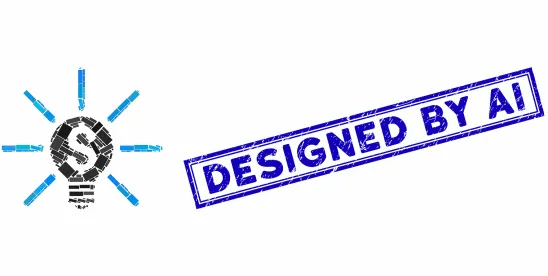 USPTO Director Squires Signals Future Update to AI Patent Eligibility Guidance at 2025 AIPLA Annual ..